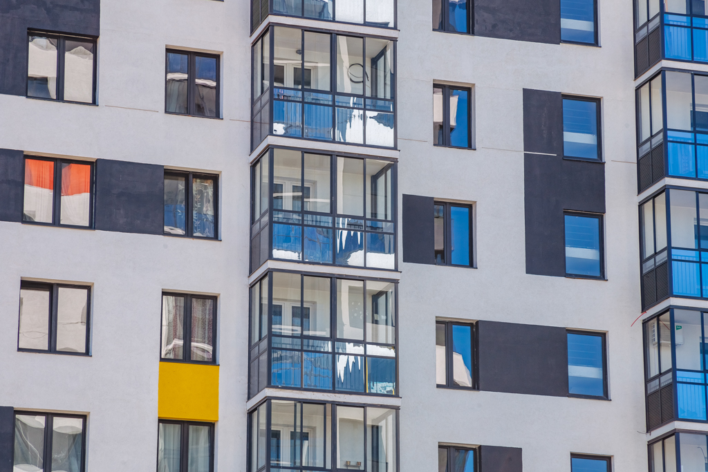 YIT Oyj:n varsinainen yhtiökokous 2025