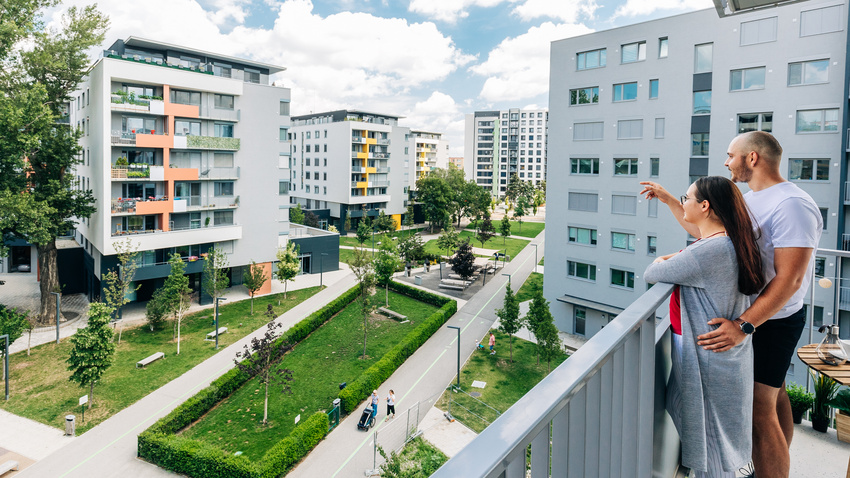 Osake ja osakkeenomistajat