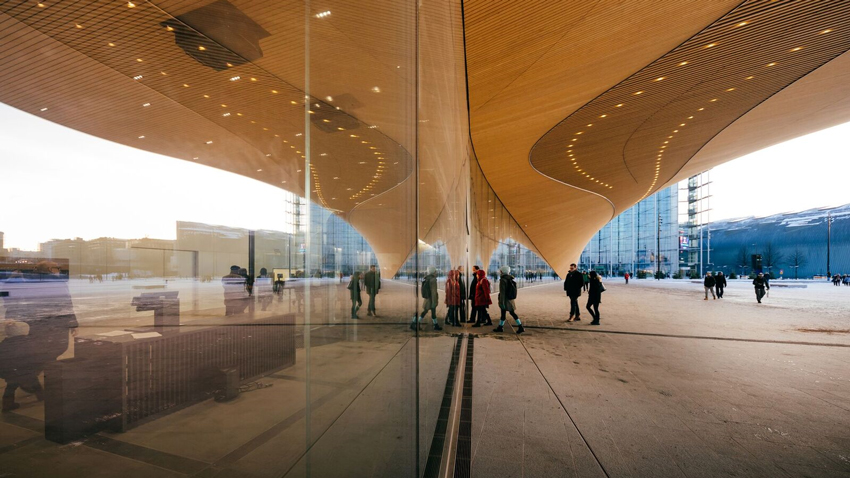 Annual General Meeting 