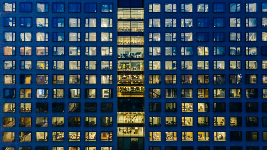 Osakkeenomistajien nimitystoimikunta