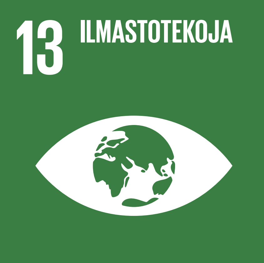 SDG 13 FI.PNG